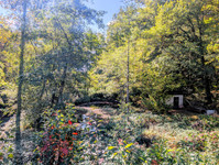 Lacs à vendre à Bussière-Galant, Haute-Vienne - 99.000 € - photo 8