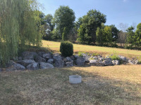 Maison à vendre à Saverdun, Ariège - 690.000 € - photo 10