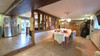 French property for sale in Vire Normandie, Calvados - €480,000 - thumbnail 12