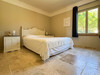 French property for sale in Lendou-en-Quercy, Lot - €689,000 - thumbnail 14