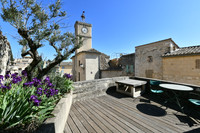 Propriété à vendre à Saint-Maximin, Gard - 2 500 000 € - photo n°10