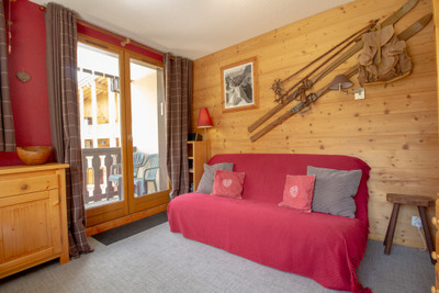 Ski property for sale in  - €340,000 - photo 2