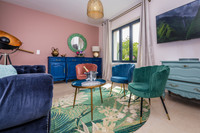 Maison à vendre à Ségur-le-Château, Corrèze - 228.800 € - photo 2