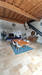 French property for sale in Cierzac, Charente-Maritime - €837,400 - thumbnail 9