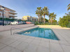 French property for sale in Antibes, Alpes-Maritimes - €295,000 - thumbnail 14