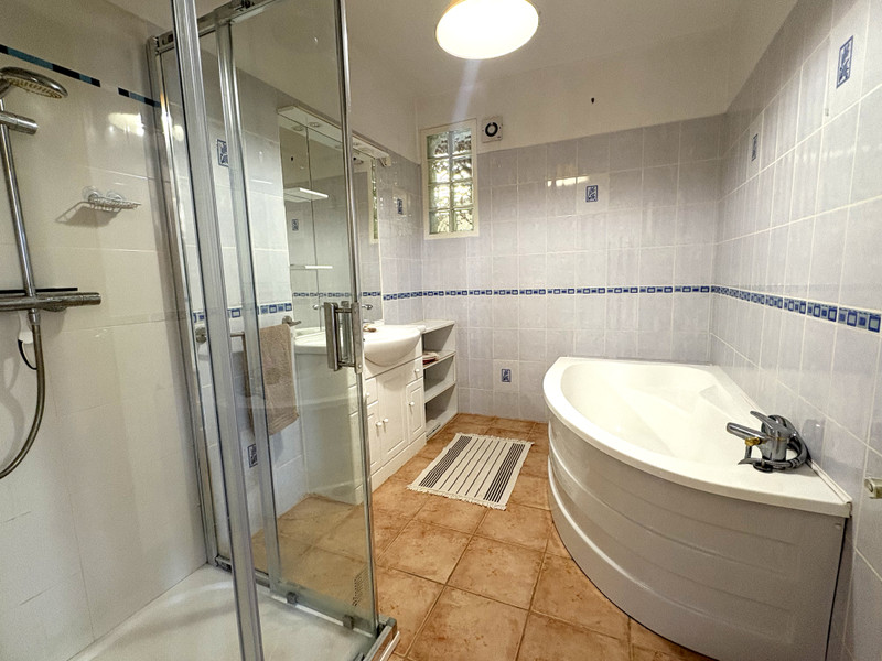 French property for sale in Nébias, Aude - €215,000 - photo 3