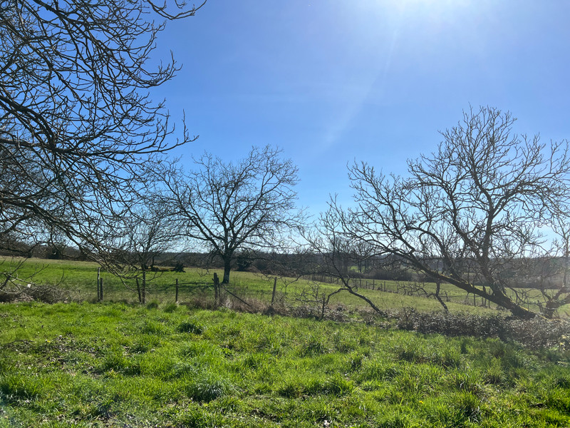 French property for sale in Saint-Sulpice-d'Excideuil, Dordogne - €165,000 - photo 10