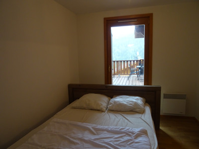 Ski property for sale in La Plagne - €325,000 - photo 5