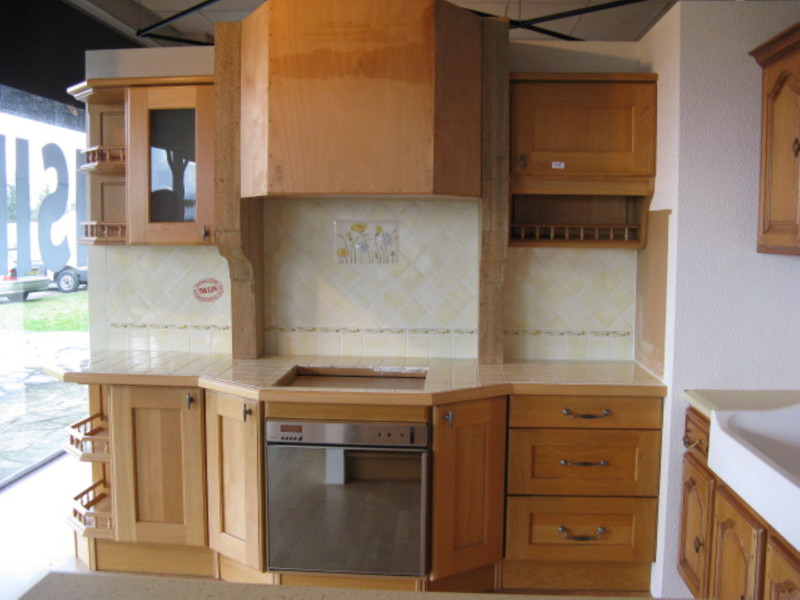 French property for sale in Saint-Pierre-de-Côle, Dordogne - €32,600 - photo 4