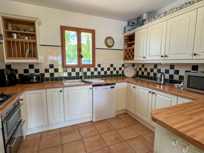 French property for sale in Eymet, Dordogne - €450,000 - photo 6