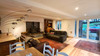 French property for sale in Barenton, Manche - €150,000 - thumbnail 10