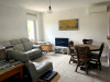 French property for sale in Villesèque-des-Corbières, Aude - €450,000 - thumbnail 9