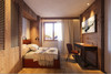 French property for sale in Vaujany, Isère - €870,000 - thumbnail 6
