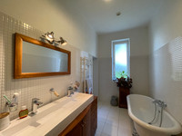 Maison à vendre à Avrillé, Vendée - 380.000 € - photo 7
