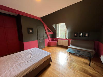French property for sale in Saint-Rabier, Dordogne - €360,000 - photo 4