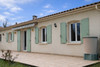 French property for sale in Saint-Romain, Charente - €147,000 - thumbnail 9