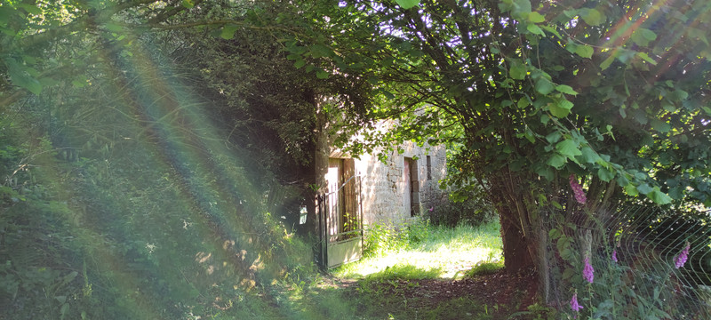 French property for sale in Beauficel, Manche - €72,600 - photo 12