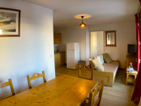 Appartement à vendre à Saint-Sorlin-d'Arves, Savoie - 145 000 € - photo 4