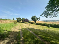 Maison à vendre à Projan, Gers - 425.000 € - photo 11