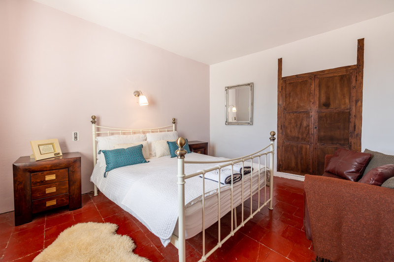 French property for sale in Puichéric, Aude - &#8364;229,000 - photo 10