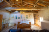 French property for sale in Loudun, Vienne - €378,000 - thumbnail 9