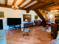 Maison à vendre à Sarlat-la-Canéda, Dordogne - 499 999 € - photo 5