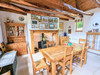French property for sale in Troche, Corrèze - €205,000 - thumbnail 9