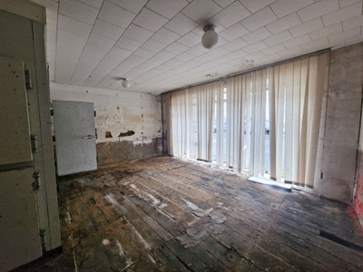 French property for sale in Roussines, Charente - €36,600 - photo 2