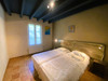 French property for sale in Vesdun, Cher - €339,200 - thumbnail 14