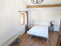 Maison à vendre à Magnac-Laval, Haute-Vienne - 60.000 € - photo 9