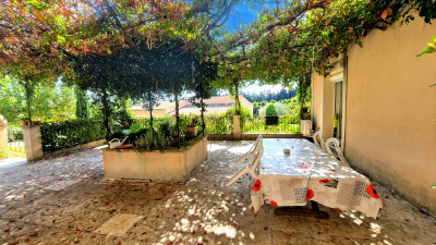French property for sale in Avignon, Vaucluse - €798,000 - photo 4