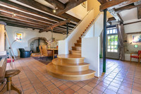 Maison à vendre à Salagnac, Dordogne - 695 000 € - photo 3