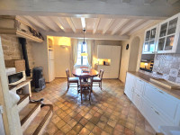 Maison à vendre à Carcès, Var - 448.000 € - photo 7
