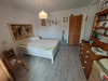 French property for sale in Soyaux, Charente - €232,000 - thumbnail 14