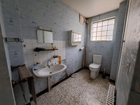 Maison à vendre à Luzy, Nièvre - 139.000 € - photo 5