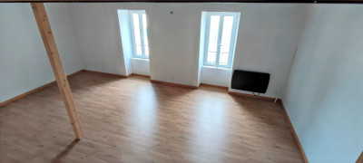 French property for sale in Muron, Charente-Maritime - €221,000 - photo 6
