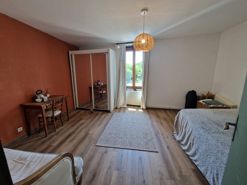 French property for sale in Saint-Yrieix-sous-Aixe, Haute-Vienne - €265,000 - photo 6