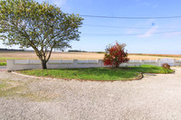 Maison à vendre à Fontenet, Charente-Maritime - 233.000 € - photo 10