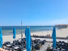 French property for sale in Mèze, Hérault - €276,000 - thumbnail 9