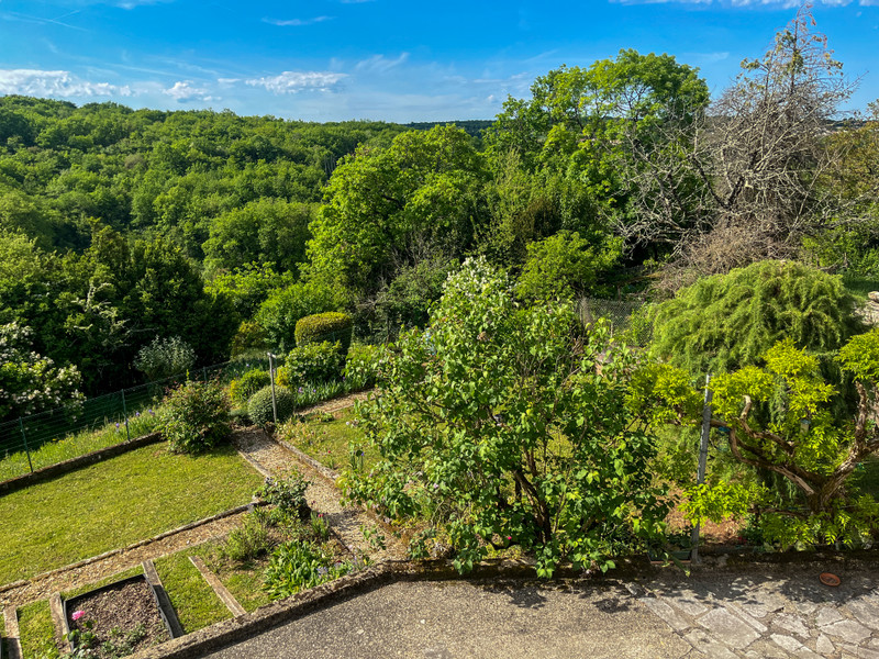 French property for sale in Soyaux, Charente - €192,600 - photo 9
