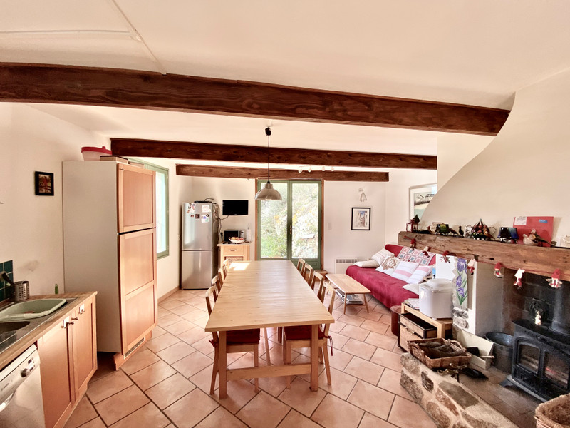 French property for sale in Palairac, Aude - €299,000 - photo 5