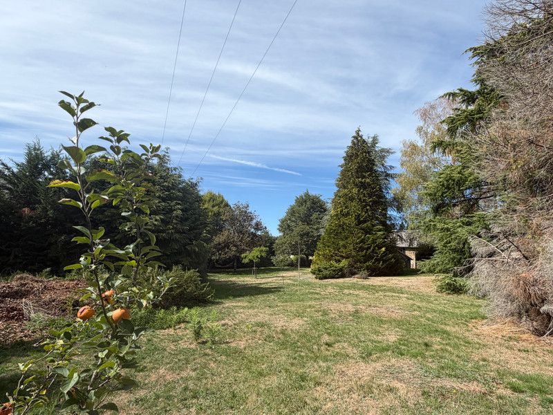 French property for sale in Madranges, Corrèze - €267,500 - photo 12