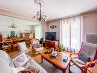 Maison à vendre à Léguillac-de-l'Auche, Dordogne - 208.500 € - photo 8