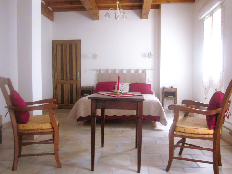 French property for sale in Villeneuve-lès-Avignon, Gard - €895,000 - photo 4