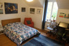 French property for sale in Plounévez-Moëdec, Côtes-d'Armor - €167,000 - thumbnail 14