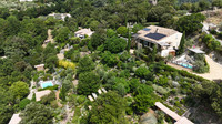 Maison à vendre à Aubres, Drôme - 850.000 € - photo 15