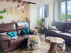 French property for sale in Lapenty, Manche - €172,800 - thumbnail 9
