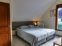 Propriété à vendre à Saint-Aignan, Loir-et-Cher - 398 000 € - photo n°10
