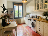 Appartement à vendre à Montpellier, Hérault - 499 900 € - photo 7