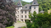 French property for sale in Villard-Léger, Savoie - €1,195,000 - thumbnail 9